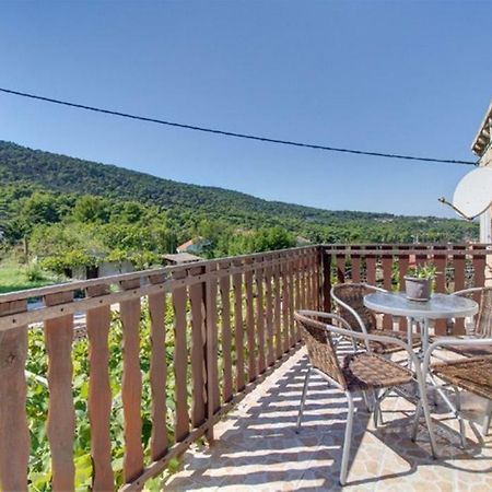 Apartments Jelena Veli Lošinj المظهر الخارجي الصورة