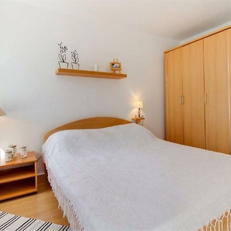 Apartments Jelena Veli Lošinj المظهر الخارجي الصورة